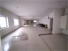 Commercial Office Space for Rent in Hyderabad